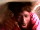 A Planet Imagination Parody (Chris Crocker-Leave Britney Alone) By Jamarcus Newton