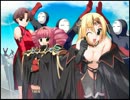 レベルジャスティス　実況プレイpart63（最終回）