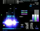 【発狂BMS】★24　P.S : Plasma Strike - LAST BOSS　HARD CLEAR