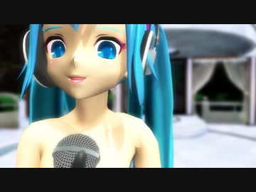 キラッっと脱衣４段階ヽ(´∀｀*)ﾉ【※紳士向注意】