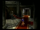 饒舌になりたいＦＦ９初見実況プレイPart42