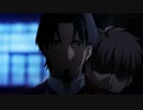 【Fate/Zero】遠坂家の家訓通りにしてみた【ネタＭＡＤ】