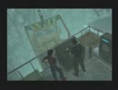 女一人で実況プレイ。～BIOHAZARD　CODE:Veronica完全版～その19