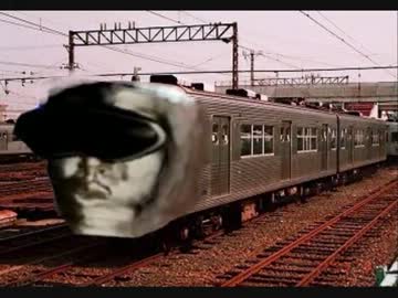 発車オーライ！ドアブザーと化した先輩.jdk