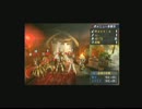 【MHP3rd】７日目 狩女の休日 in 恐暴の宴