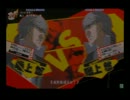 2012/6/30 番長使い限定交流会①