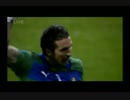 EURO2012 エンディング