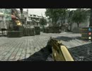 [PC]色々ときたないマルチ002[mw3]