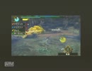 アテナノソララジオ　MHP3rd　サイコロランダム縛り実況プレイパート２