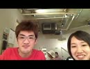 2012.7.2　神聖かまってちゃん　ライブ配信1