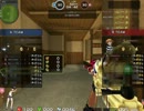 ペーパーマン宣伝動画