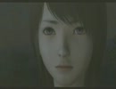 零～眞紅の蝶～ ぬるぬる実況ぷれい Part4