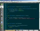 【Qtプログラミング】QtでのDrag&Dropについて(3回目)
