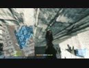 0702交流戦