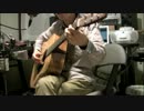 Blackbird／The Beatles　弾き語り