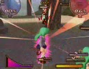 ひぐらしデイブレイク改　部活動画(4-1)