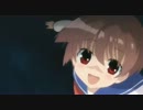 [AMV] Till The World Ends [MEP]