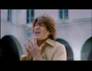 a tomorrowsong
