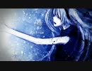 【初音ミク】Andante【オリジナル】