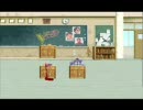 【mugen】はい、三人組作ってトーナメント　その5