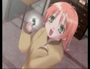 ゆっくりが娘を育成シミュレーションpart8