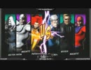【UMVC3】Filipino Champ VS CJ Showstopper