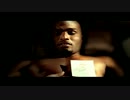 Danity Kane - Damaged