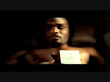 Danity Kane - Damaged