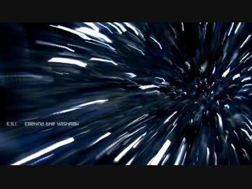【作業用BGM】疾走系Drum'n'Bass風Jazz