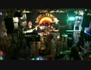 Willie T's 120620_1900_04