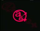 原スパ A-MusicStream 2012.06.23