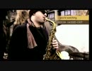 【jazz LIve】Lotus Eaters - Hippie Song 1 2012
