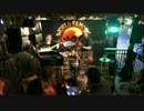 Willie T's 120620_1900_05