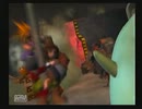 説明書抜きでFF7実況＜初見＞　パート8