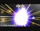 ・ディスガイア・初見実況プレイその36