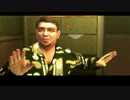 【GTAⅣ】好青年が行く リバティーシティ　Part1【実況】