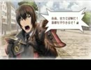 戦場のヴァルキュリア3E2縛りプレイ 第14章その２