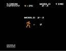 【マリオ】悲鳴と奇声、再び…【クロスオーバー】Part 4