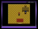 牧場物語ＧＢ３　のんびり実況　その２