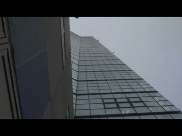 地元佐渡島から日本一周してくる　パート2(山形~秋田)