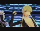 【MMD】ミキミキ☆ロマンティックナイト～星空の下で～【戦国BASARA】