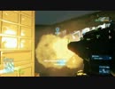 12/7/2 BF3交流戦 SCLTvsScarz 後半