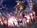 ★osu!★ ネイティブフェイス★東方★