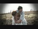 120702 JYJ PREMIERE COLLECTION - mahalo Teaser 2.wmv