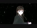 Lat式ミクと森島はるかでロミオとシンデレラ Duet Version