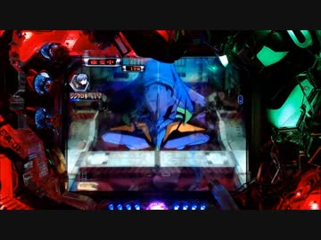 CRヱヴァンゲリヲン7　vol.4