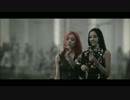 Ｔ-ARA DAY BY DAY (MV) 1/3 画質高上版