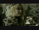 DAY BY DAY (MV) 2/3
