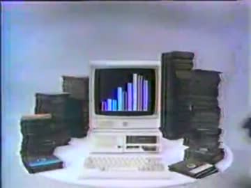 新・電子立国「第05回 ソフトウェア帝国の誕生」(02 of 02)