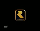 深夜二時のドンキーコング【実況】